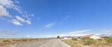 10300 Loop - Photo 1