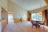 5665 Friars Road - Photo 21