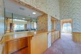 5665 Friars Road - Photo 25
