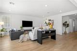 5053 Moon Eye Way - Photo 16