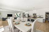 5053 Moon Eye Way - Photo 22