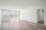 240 Moss - Photo 15