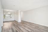 240 Moss - Photo 16