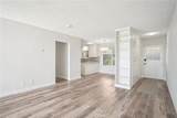 240 Moss - Photo 20