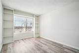 240 Moss - Photo 28