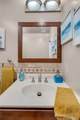 5142 142nd Street - Photo 37