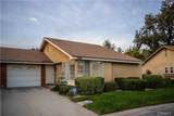 4208 Village 4 - Photo 1