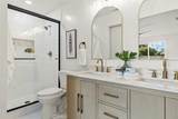 16 El Cerrito Dr - Photo 19