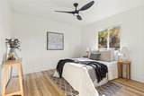 16 El Cerrito Dr - Photo 21