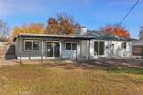 16 El Cerrito Dr - Photo 25