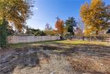 16 El Cerrito Dr - Photo 26