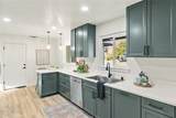 16 El Cerrito Dr - Photo 9