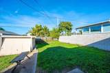 925 Pecho Street - Photo 26