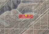 28320 Dale Evans Pkwy - Photo 1