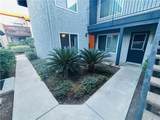 1320 Brentwood - Photo 1