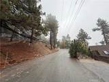0 Poplar - Photo 13