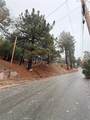 0 Poplar - Photo 14