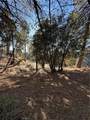 0 Poplar - Photo 8