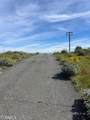 21080 Kimes - Photo 1