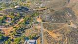 21080 Kimes - Photo 2