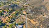 21080 Kimes - Photo 12