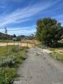 21080 Kimes - Photo 13