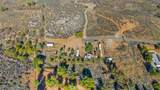 21080 Kimes - Photo 10