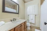 3335 Avenue T8 - Photo 38