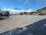 73101 29 Palms Hwy - Photo 1
