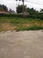 968 E Mission Blvd - Photo 1