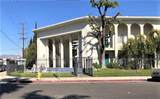 10749 New Haven Street - Photo 1