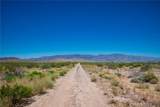 0 Mable - Photo 11