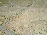 0 Mable - Photo 5
