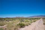 0 Mable - Photo 10