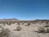25 Dune (Near) - Photo 1