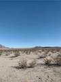 25 Dune (Near) - Photo 2