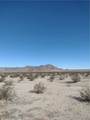 25 Dune (Near) - Photo 3