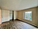 11644 Bos Street - Photo 12