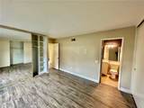 11644 Bos Street - Photo 13