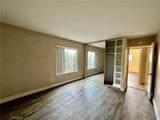 11644 Bos Street - Photo 14