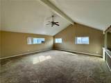 11644 Bos Street - Photo 16