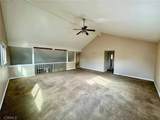 11644 Bos Street - Photo 17