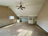 11644 Bos Street - Photo 18