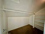11644 Bos Street - Photo 20
