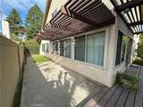 11644 Bos Street - Photo 25