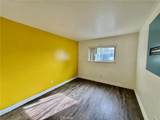 11644 Bos Street - Photo 10