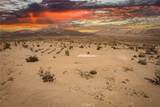 85776 Sunrise - Photo 4