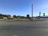 10 Santa Fe - Photo 1