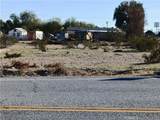 10 Santa Fe - Photo 4