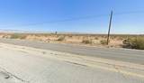 6301 California City - Photo 1